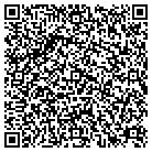 QR code with Greystone Developers LLC contacts