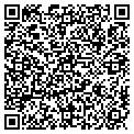 QR code with Hardee's contacts