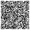 QR code with Vallerie's Place contacts