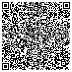 QR code with Digital Printing & Imaging Inc contacts