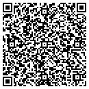 QR code with GHS Borrow Pitts Inc contacts