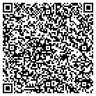 QR code with Carousel Beauty Salon contacts