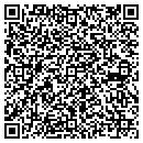 QR code with Andys Growing Concern contacts