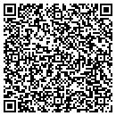 QR code with Wireless Cafe Corp contacts