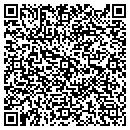 QR code with Callaway & Assoc contacts