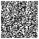 QR code with Terrys Mobile Detailing contacts