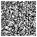 QR code with Garry C Pittman CPA contacts