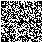 QR code with Jimco Universal Auto Center contacts