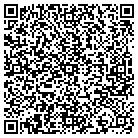 QR code with Madison Estates Apartments contacts