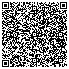 QR code with Team Southern Scapes contacts