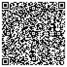 QR code with Edgewater Consulting contacts