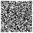 QR code with Corner Package Store contacts