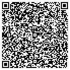 QR code with Middle Georgia Computers Inc contacts