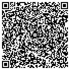 QR code with LDI Reproprinting Center contacts