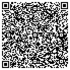 QR code with Browning Auto Sales contacts