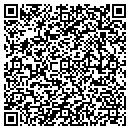 QR code with CSS Consulting contacts