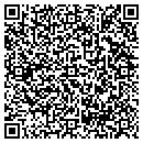 QR code with Greene Finance Co Inc contacts