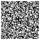 QR code with Montessori Childrens World contacts