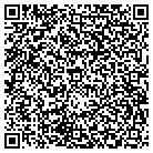 QR code with Morgan Consulting Services contacts