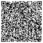 QR code with Fun Filled Travel Inc contacts
