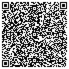 QR code with Embroidery Technical Network contacts