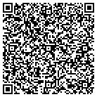 QR code with Broadriver Communication Corp contacts