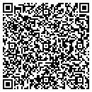 QR code with Summer Pools contacts