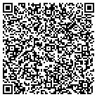 QR code with Papa's Small Engine Service & Rpr contacts
