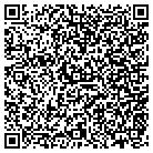 QR code with Absolute Title Service Of Ga contacts