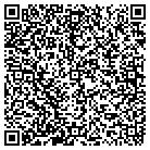 QR code with Chapter 13 Trustee of The Mid contacts