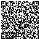 QR code with Apex Signs contacts