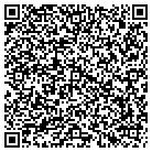QR code with Discount Accessories & Hair Sh contacts