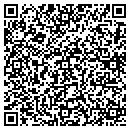 QR code with Martin Dyer contacts