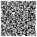 QR code with Mortage Department contacts