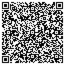 QR code with Scape Tech contacts