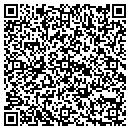 QR code with Screen Factory contacts