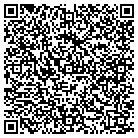 QR code with Communication Solutions Assoc contacts