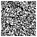 QR code with Account Test contacts