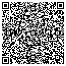 QR code with Wilson Rei contacts