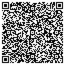 QR code with McDonalds contacts