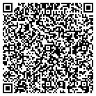 QR code with Pioneer Therapeutic Program contacts