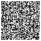 QR code with Butler Properties Inc contacts
