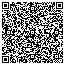 QR code with Moulton Farms contacts