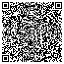 QR code with Eugene P Engen PHD contacts