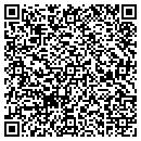 QR code with Flint Industries Inc contacts