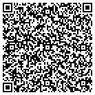 QR code with Pine State Mortgage Metro Div contacts