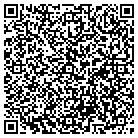 QR code with Global Media Distribution contacts