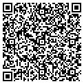 QR code with Prodecol contacts