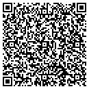 QR code with Abercrombie & Fitch contacts