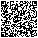 QR code with Fast contacts